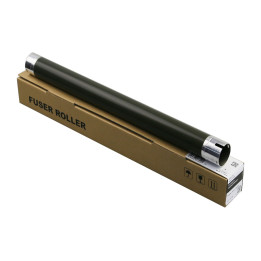 Rullo Fusore Superiore Compatibile AE01-1134 RICOH Conf.1