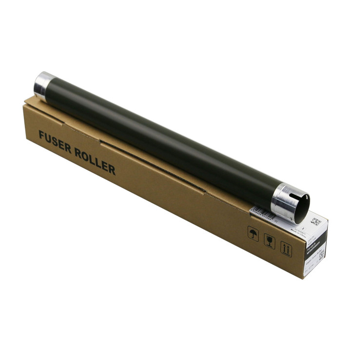 Rullo Fusore Superiore Compatibile AE01-1134 RICOH Conf.1