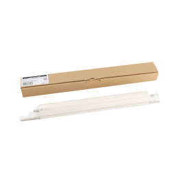 Tessuto di Pulizia Inferiore Compatibile AE04-5062 RICOH Conf.1