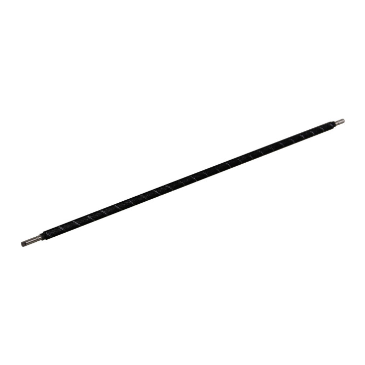 Rullo Pulizia del Rullo di Carica Compatibile B082-2329 RICOH Conf.1