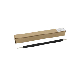 Rullo Trasferimento Compatibile D202-6211, D202-6213 RICOH Conf.1