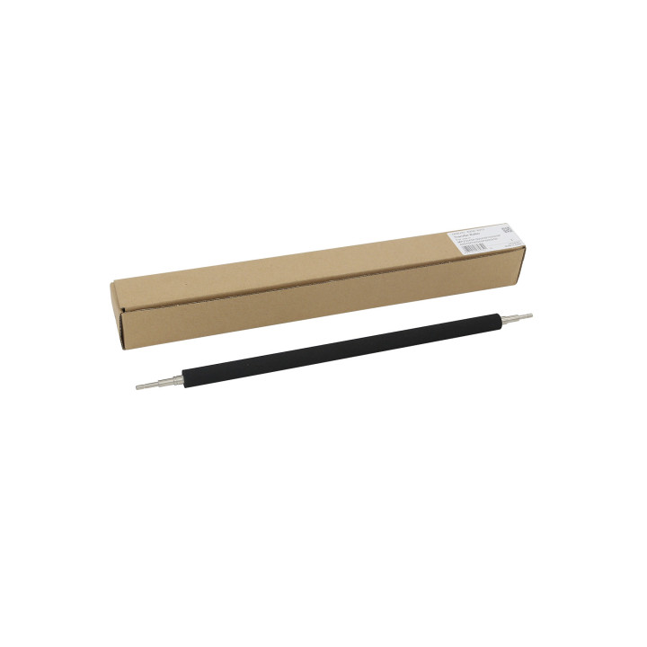 Rullo Trasferimento Compatibile D202-6211, D202-6213 RICOH Conf.1