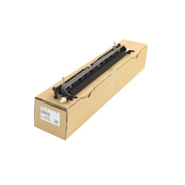 Rullo Trasferimento Secondario Compatibile D149-6212 RICOH Conf.1