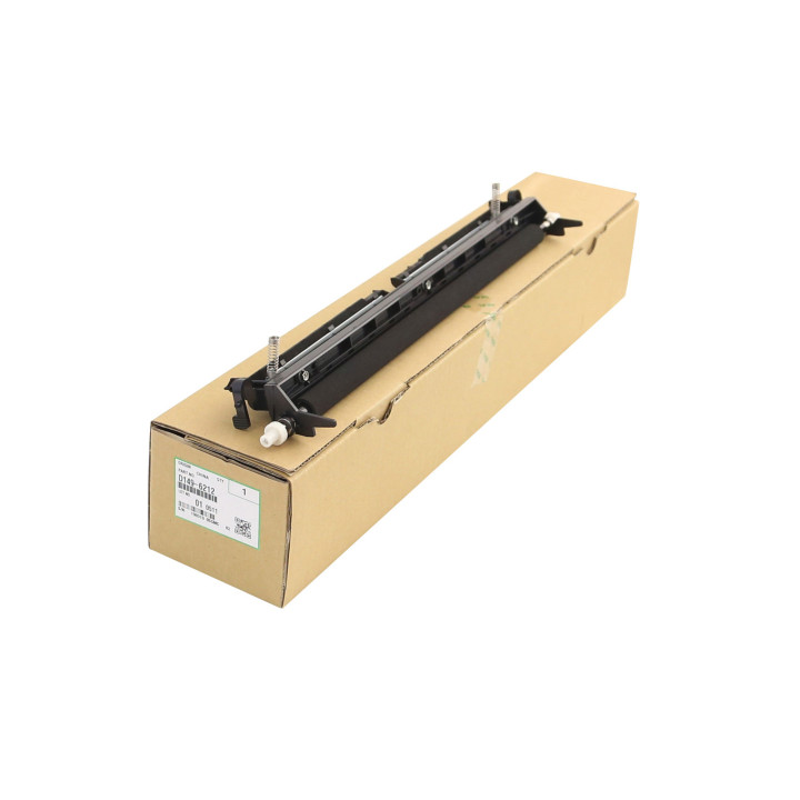 Rullo Trasferimento Secondario Compatibile D149-6212 RICOH Conf.1
