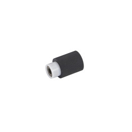 Rullino Alimentazione Carta Compatibile AF03-1185 RICOH Conf.1
