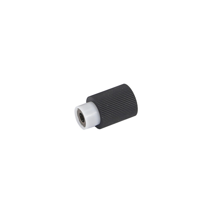 Rullino Alimentazione Carta Compatibile AF03-1185 RICOH Conf.1