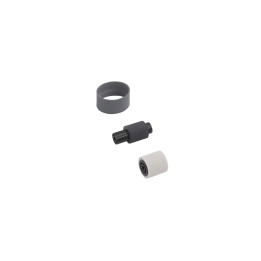 Kit Rullini Presa Carta Compatibile ADF D541-2241, D683-2228, D684-2171 RICOH Conf.1x3