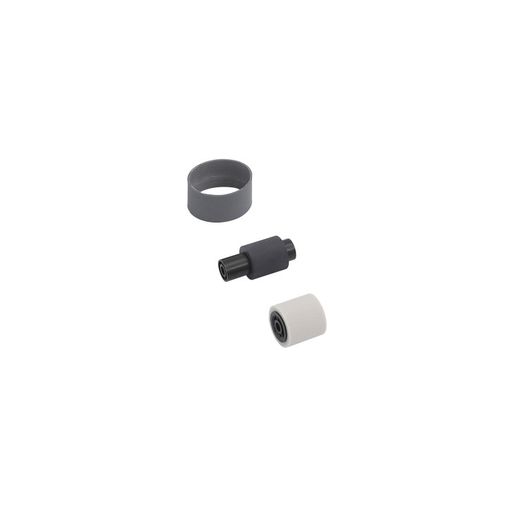 Kit Rullini Presa Carta Compatibile ADF D541-2241, D683-2228, D684-2171 RICOH Conf.1x3