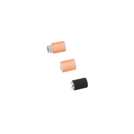 Kit Rullini Presa Carta Compatibile AF03-0094, AF03-1094, AF03-2090 RICOH Conf.1x3