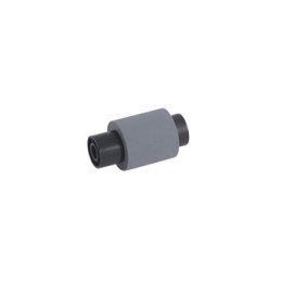 Rullino Presa Carta ADF Compatibile D3FF2228, D3FF-2228 RICOH Conf.1