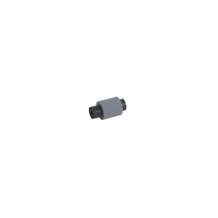 Rullino Presa Carta ADF Compatibile D3FF2228, D3FF-2228 RICOH Conf.1