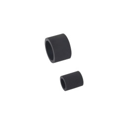 Kit Gommino Presa Carta Compatibile (1x AF031105 + 1x AF032105) RICOH Conf.1x2 - Pag.360000