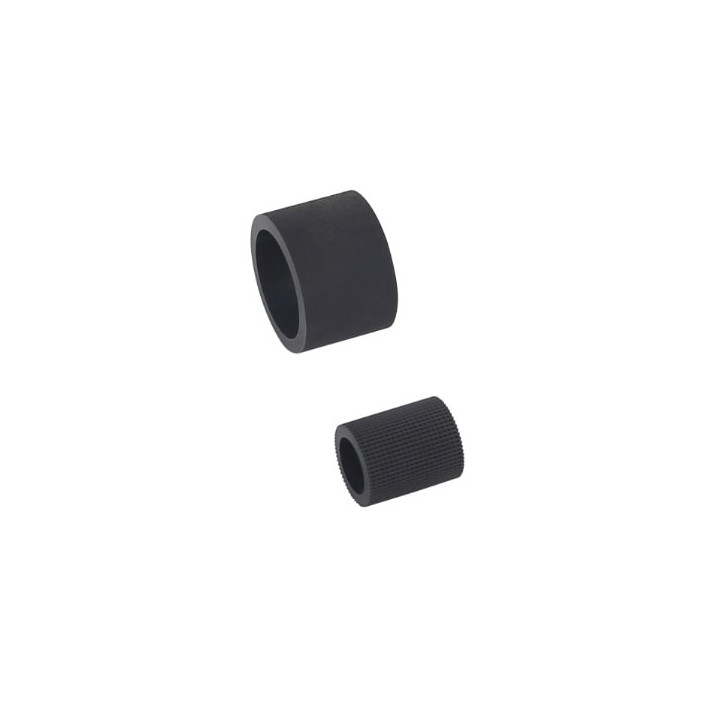 Kit Gommino Presa Carta Compatibile (1x AF031105 + 1x AF032105) RICOH Conf.1x2 - Pag.360000