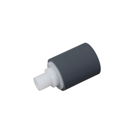Rullino Presa Carta Compatibile B802-4361 RICOH Conf.1