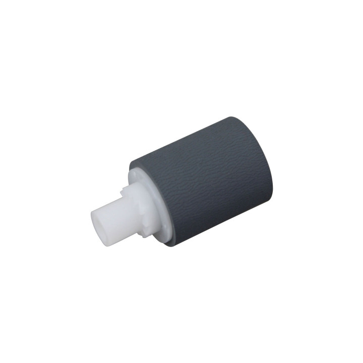 Rullino Presa Carta Compatibile B802-4361 RICOH Conf.1