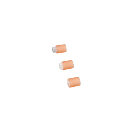 Kit Gommino Presa Carta Compatibile-PU AF03-0090, AF03-1090, AF03-2090 RICOH Conf.1x3