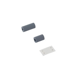 Kit Gommino Presa Carta ADF Compatibile RICOH Conf.1x3 - Pag.360000