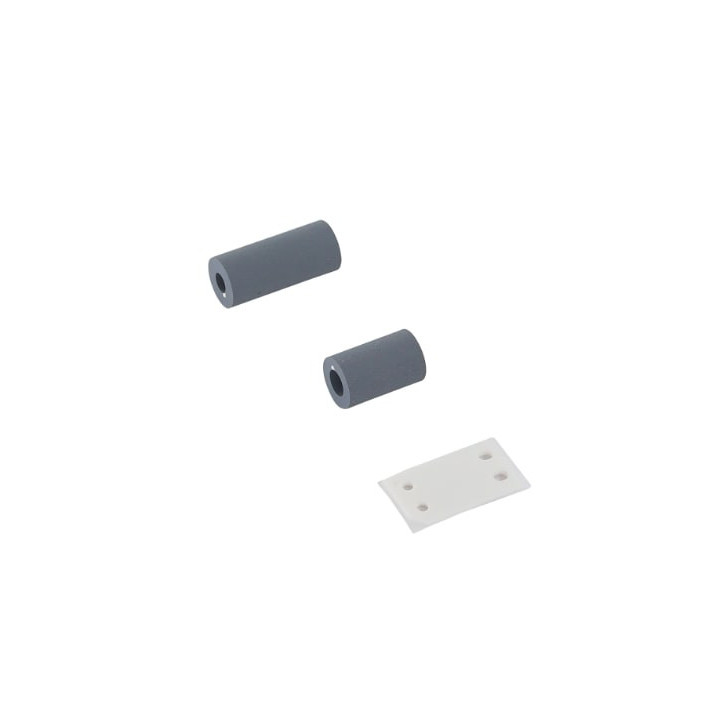 Kit Gommino Presa Carta ADF Compatibile RICOH Conf.1x3 - Pag.360000