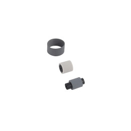 Kit Rullini Presa Carta Compatibile D5412241, D6842171, D3FF2228 RICOH Conf.3 - Pag.300000