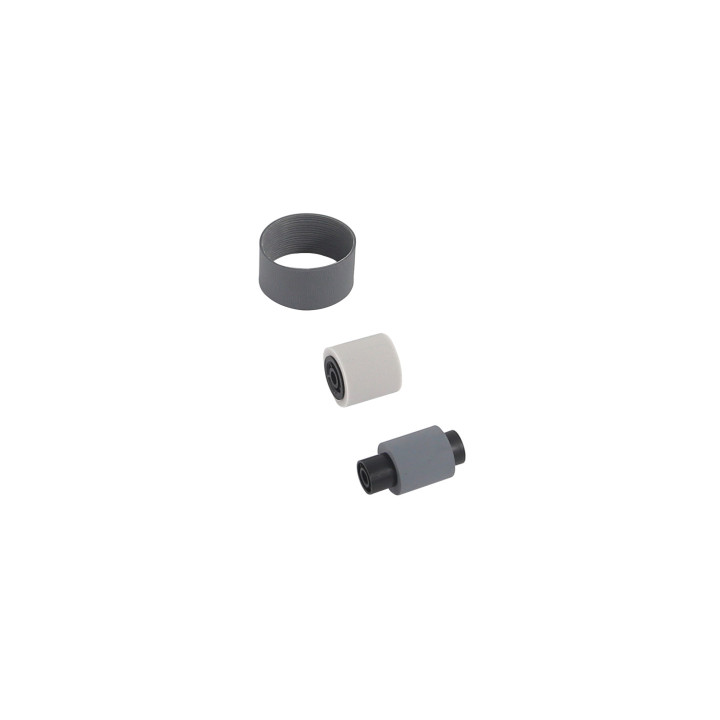 Kit Rullini Presa Carta Compatibile D5412241, D6842171, D3FF2228 RICOH Conf.3 - Pag.300000