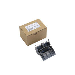 Rullino Separazione Carta Assembly Compatibile M281-2520 RICOH Conf.1