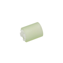 Rullino Separazione Carta Compatibile AF03-2085, AF03-2090, AF03-2094 RICOH Conf.1