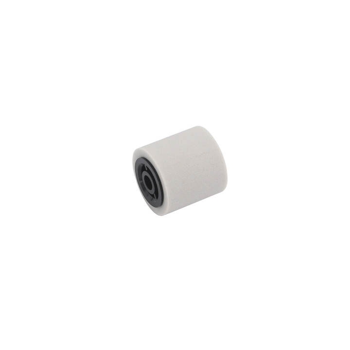 Rullino Reverse Compatibile ADF D541-2241 RICOH Conf.1