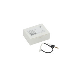 Termistore Compatibile M012-4263 RICOH Conf.1