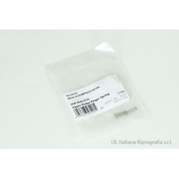 Kit Molla Unghietta Superiore Compatibile B044-4155 RICOH Conf.1x3