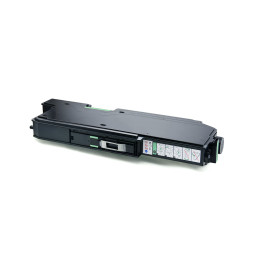 Vaschetta di Recupero Toner Compatibile 418205 RICOH Conf.1