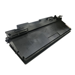 Vaschetta di Recupero Toner Compatibile D202-6410, D289-6410 RICOH Conf.1
