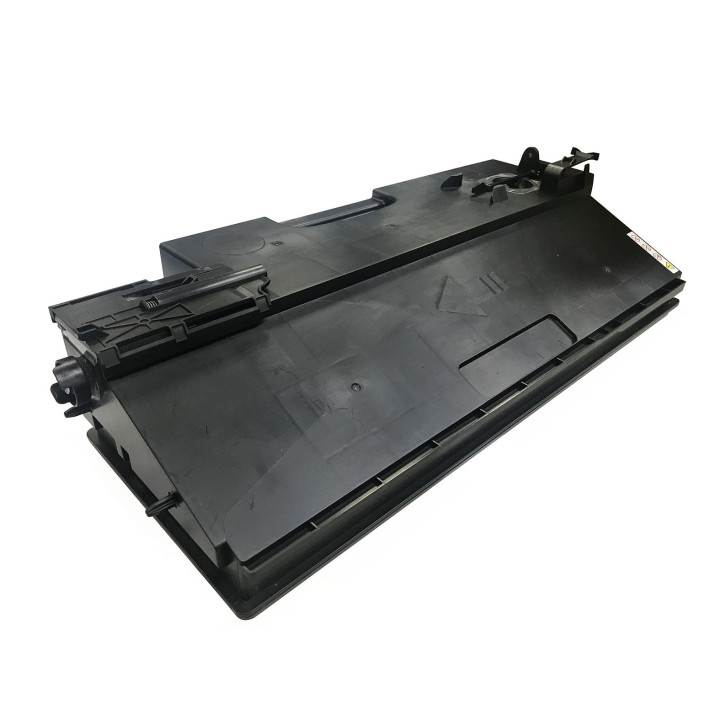 Vaschetta di Recupero Toner Compatibile D202-6410, D289-6410 RICOH Conf.1