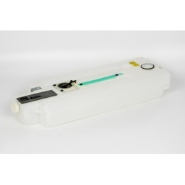 Vaschetta di Recupero Toner Compatibile D089-6509 RICOH Conf.1