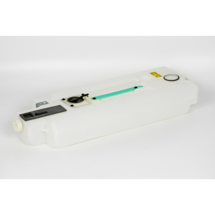 Vaschetta di Recupero Toner Compatibile D089-6509 RICOH Conf.1