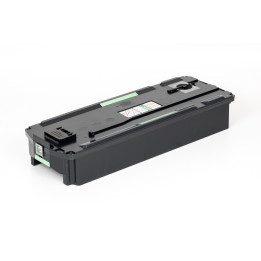 Vaschetta di Recupero Toner Compatibile 416890, D149-6400, D242-6400 RICOH Conf.1