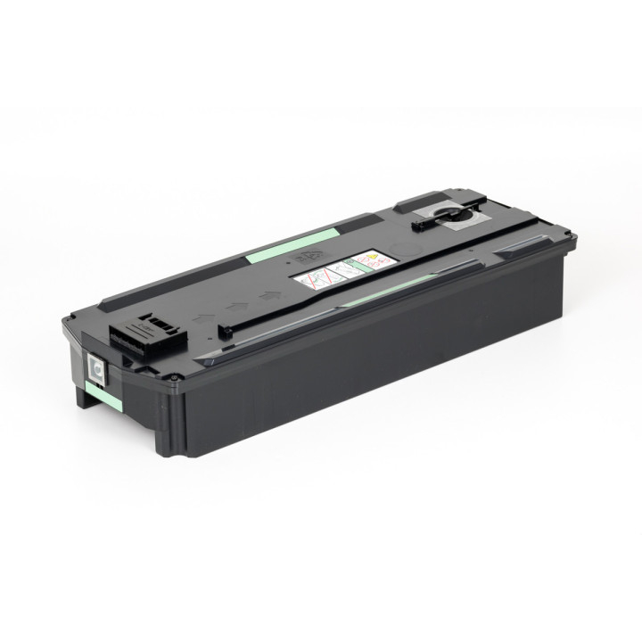 Vaschetta di Recupero Toner Compatibile 416890, D149-6400, D242-6400 RICOH Conf.1