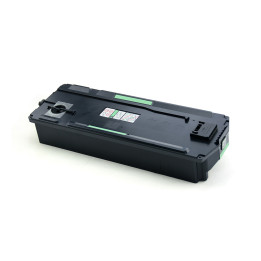 Vaschetta di Recupero Toner Compatibile M0AN-6416, M0AN6416 RICOH Conf.1