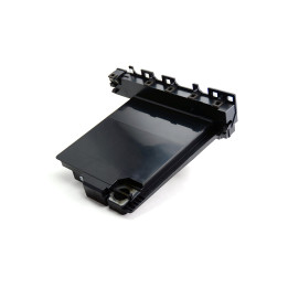 Vaschetta di Recupero Toner Compatibile D0CB-6401, D0CB6401, D117-6401, D1176401 RICOH Conf.1