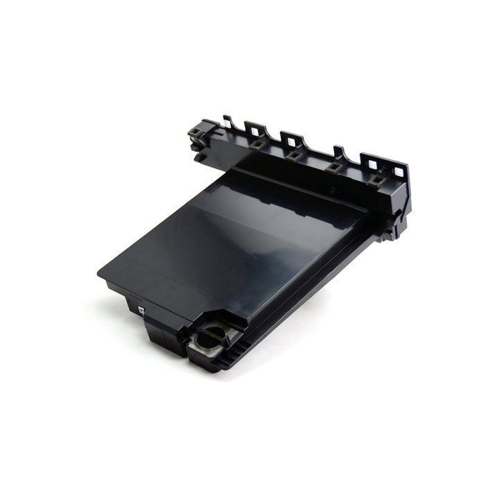 Vaschetta di Recupero Toner Compatibile D0CB-6401, D0CB6401, D117-6401, D1176401 RICOH Conf.1
