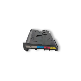 Vaschetta di Recupero Toner Compatibile CLT-W406 SAMSUNG Conf.1