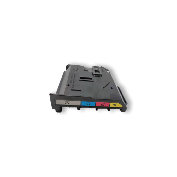 Vaschetta di Recupero Toner Compatibile CLT-W406 SAMSUNG Conf.1