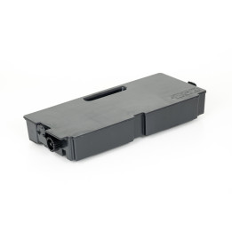 Vaschetta di Recupero Toner Compatibile CLT-W809, SS704A SAMSUNG Conf.1