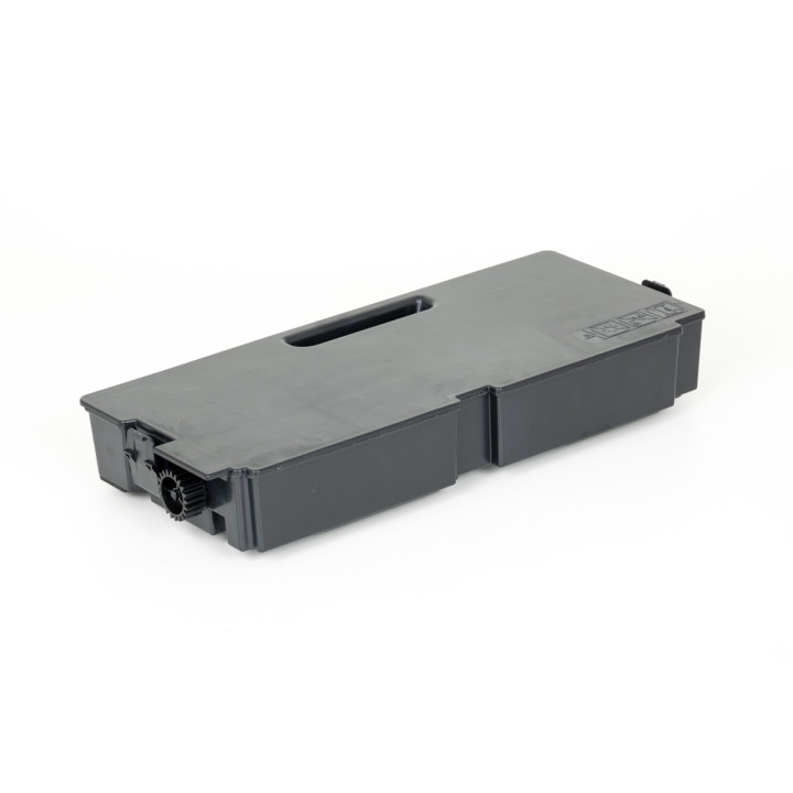 Vaschetta di Recupero Toner Compatibile CLT-W809, SS704A SAMSUNG Conf.1