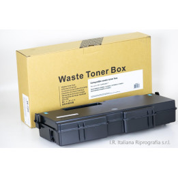Vaschetta di Recupero Toner Compatibile MLT-W706, SS847A SAMSUNG Conf.1