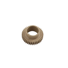 Ingranaggio Rullo Inferiore 37 denti Compatibile NGERH2260FCZZ SHARP Conf.1