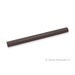 Fuser Fixing Film Compatibile SHARP Conf.1 - Pag.400000