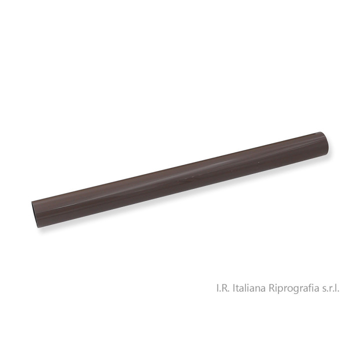Fuser Fixing Film Compatibile SHARP Conf.1 - Pag.400000