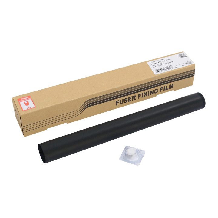 Fuser Fixing Film Compatibile SHARP Conf.1