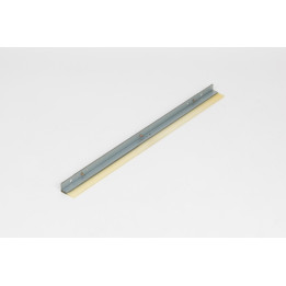 Lama Pulizia Tamburo Compatibile UCLEZ0069FCZZ SHARP Conf.1