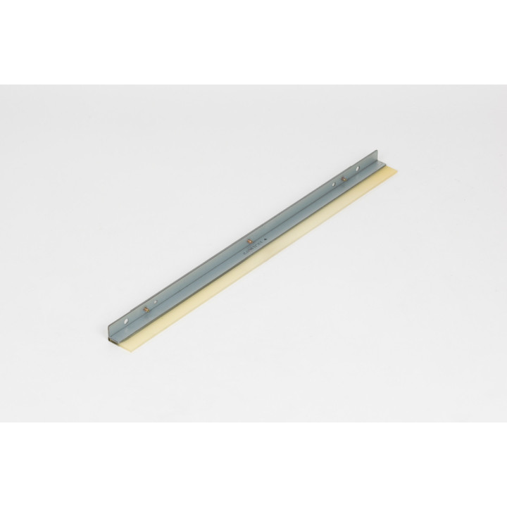 Lama Pulizia Tamburo Compatibile UCLEZ0069FCZZ SHARP Conf.1